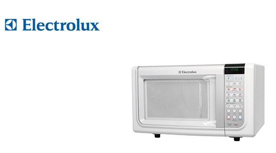 Conserto de Microondas Electrolux BH